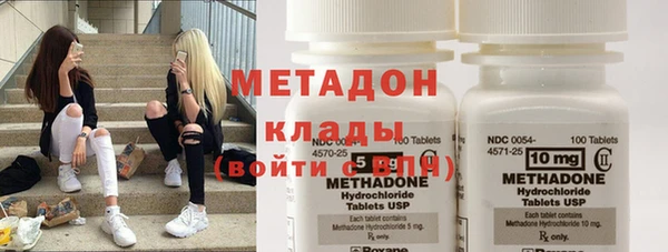крисы Алексин