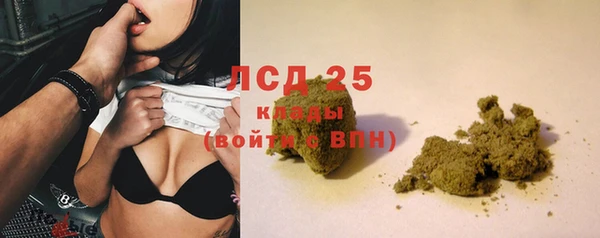 крисы Алексин
