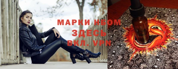 спайс Алзамай