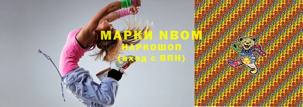 крисы Алексин