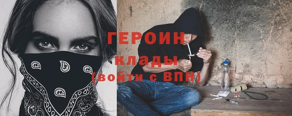 крисы Алексин