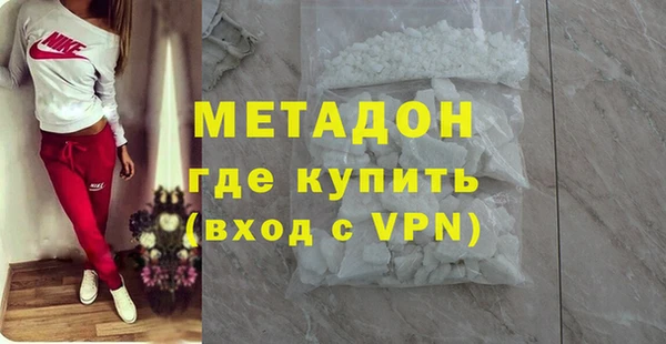 винт Алексеевка