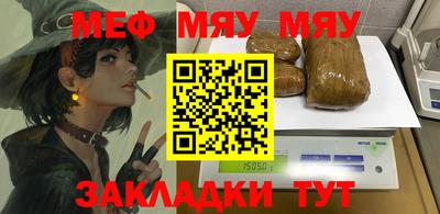 индика Тула