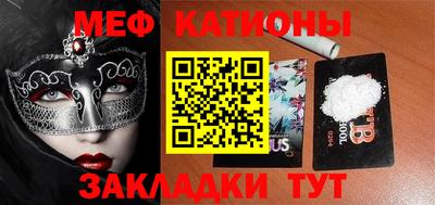 индика Тула