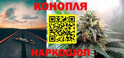 индика Тула
