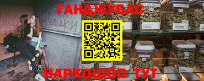 индика Тула