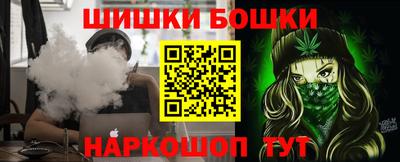 индика Тула