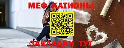 гашиш Тулун