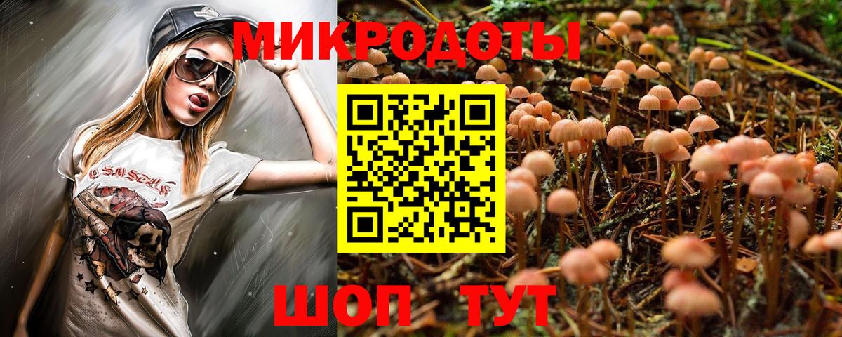 Галлюциногенные грибы GOLDEN TEACHER Темрюк